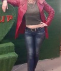 Dating Woman : КРИСТАЛЛ, 45 years to Kazakhstan  Алматы 